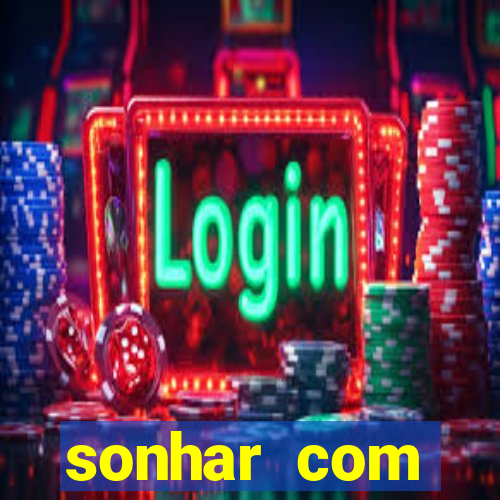 sonhar com periquito jogo do bicho